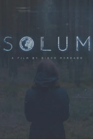 Cuộc Chiến Sống Còn